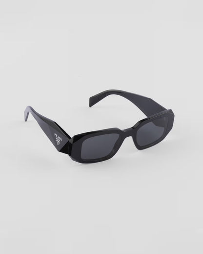 Symbole Sunglasses